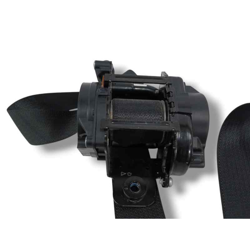 CINTURON SEGURIDAD DELANTERO DERECHO