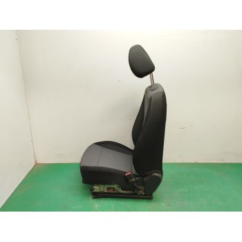 Recambio de asiento delantero derecho para hyundai i20 ii (gb, ib) 1.2 referencia OEM IAM   