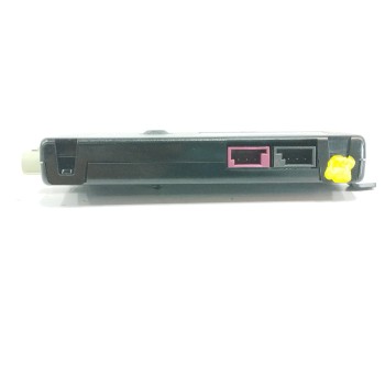 Recambio de modulo electronico para bmw serie x3 (g01) 2.0 referencia OEM IAM 65205A2ADA0 AMPLIFICADOR DE ANTENA FM 