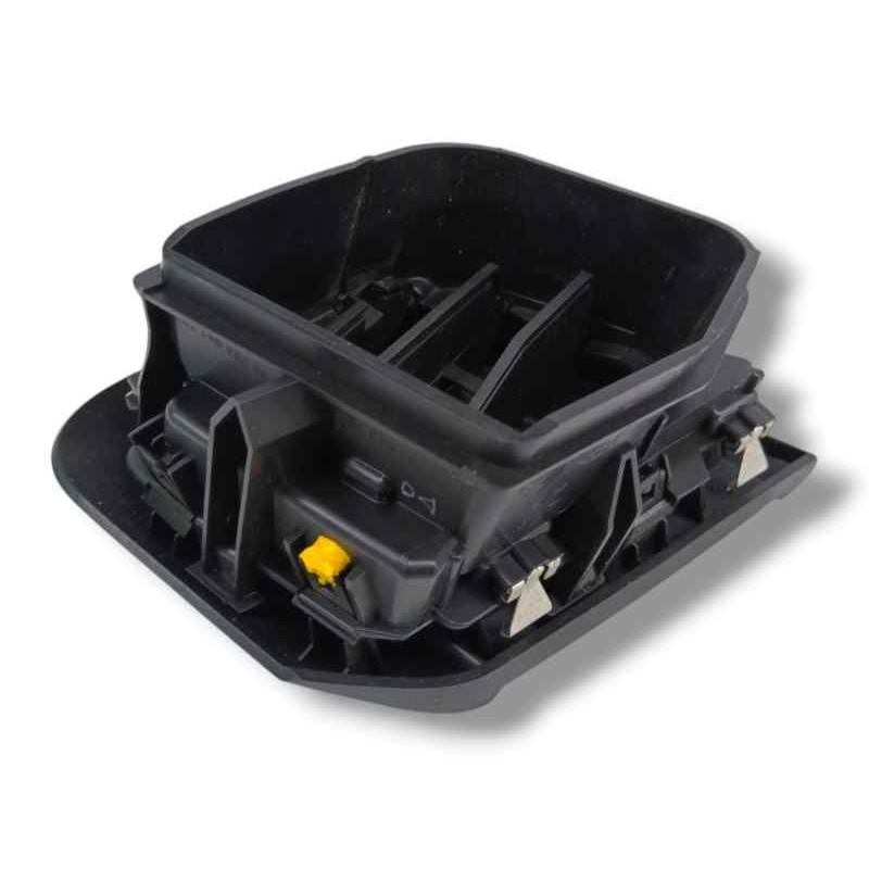 REJILLA AIREADORA LADO IZQUIERDO