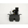 Recambio de cerradura maletero / porton para hyundai tucson 1.6 cat referencia OEM IAM 81230D3000  