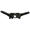 Recambio de mando multifuncion para mitsubishi asx (ga0w) 1.8 di-d cat referencia OEM IAM 8617A013  