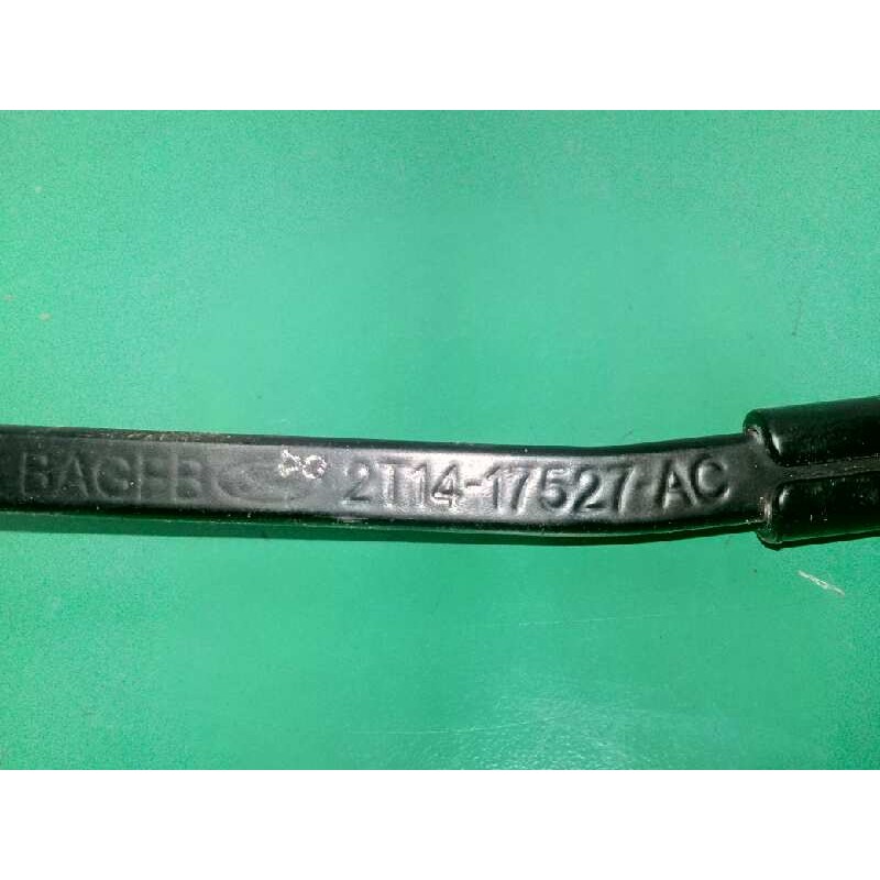 BRAZO LIMPIA DELANTERO IZQUIERDO