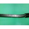 Recambio de brazo limpia delantero izquierdo para ford tourneo connect (tc7) kombi trend corta (2009) referencia OEM IAM 2T14175