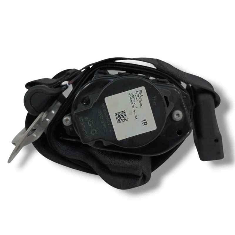 CINTURON SEGURIDAD DELANTERO DERECHO