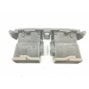 Recambio de rejilla aireadora para mazda 6 station wagon (gj, gl) 2.2 d referencia OEM IAM GML86491X CENTRAL GML16491X