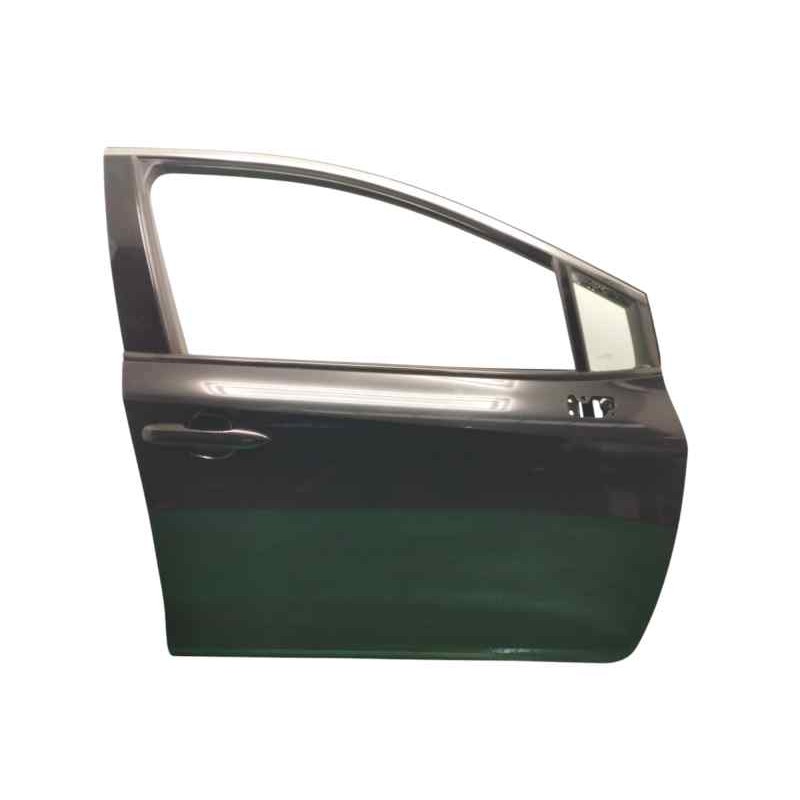 Recambio de puerta delantera derecha para toyota corolla station wagon (_e21_) 2.0 hybrid (mzeh12) referencia OEM IAM 6700102550