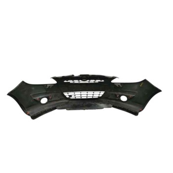Recambio de paragolpes delantero para opel corsa d enjoy referencia OEM IAM 13273522  