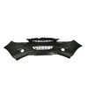 Recambio de paragolpes delantero para opel corsa d enjoy referencia OEM IAM 13273522  