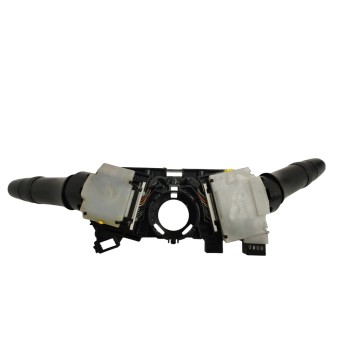 Recambio de mando multifuncion para mitsubishi asx (ga0w) 1.8 di-d cat referencia OEM IAM 8617A013  