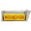 Recambio de centralita airbag para mercedes-benz clase a (w169) 2.0 cdi cat referencia OEM IAM A1698206626  