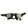 Recambio de mando multifuncion para mitsubishi asx (ga0w) 1.8 di-d cat referencia OEM IAM 8617A013  