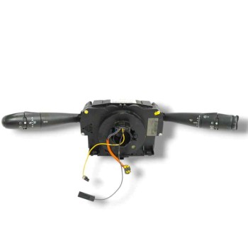 Recambio de mando multifuncion para citroën c3 i (fc_, fn_) 1.4 hdi referencia OEM IAM 96488214XT  