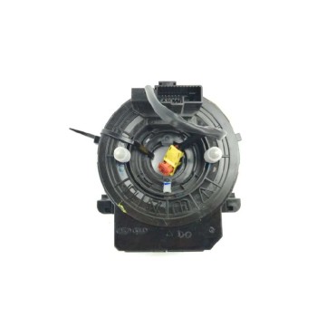 Recambio de anillo airbag para hyundai i20 ii (gb, ib) 1.2 referencia OEM IAM   