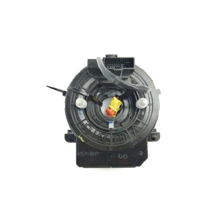 Recambio de anillo airbag para hyundai i20 ii (gb, ib) 1.2 referencia OEM IAM   