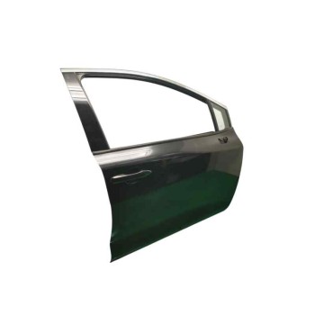 Recambio de puerta delantera derecha para toyota corolla station wagon (_e21_) 2.0 hybrid (mzeh12) referencia OEM IAM 6700102550