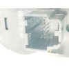 Recambio de mando luces para opel adam 1.4 16v referencia OEM IAM 13294814 251696 