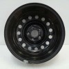 Recambio de llanta para hyundai sonata (nf) 2.0 crdi cat referencia OEM IAM 529102E400HM 6,5JX16-46 
