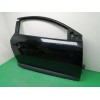 Recambio de puerta delantera derecha para renault megane iii coupe dynamique referencia OEM IAM 801002508R OBSERVAR FOTOS 