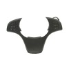 Recambio de mando volante para bmw x5 (e53) 3.0 turbodiesel cat referencia OEM IAM 6929935 6020708 