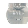 Recambio de mando luces para opel adam 1.4 16v referencia OEM IAM 13294814 251696 