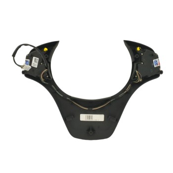 Recambio de mando volante para bmw x5 (e53) 3.0 turbodiesel cat referencia OEM IAM 6929935 6020708 