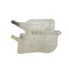 Recambio de deposito expansion para toyota auris 1.2 16v turbo cat referencia OEM IAM 1664047010  