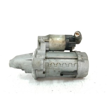 Recambio de motor arranque para honda accord berlina (cu) 2.2 dtec cat referencia OEM IAM DU4V6 4280005670 