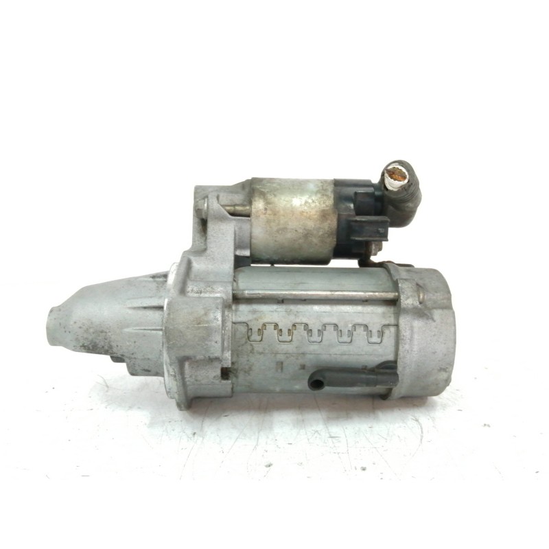 Recambio de motor arranque para honda accord berlina (cu) 2.2 dtec cat referencia OEM IAM DU4V6 4280005670 