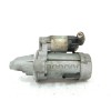 Recambio de motor arranque para honda accord berlina (cu) 2.2 dtec cat referencia OEM IAM DU4V6 4280005670 