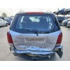 Recambio de carroceria corte para ssangyong rexton 2.7 turbodiesel cat referencia OEM IAM   