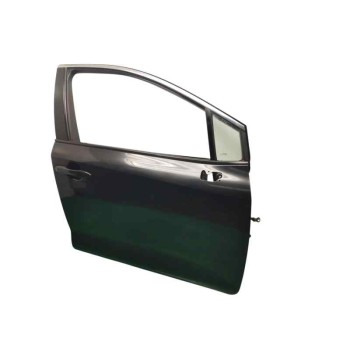 Recambio de puerta delantera derecha para toyota corolla station wagon (_e21_) 2.0 hybrid (mzeh12) referencia OEM IAM 6700102550