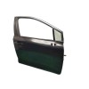 Recambio de puerta delantera derecha para toyota corolla station wagon (_e21_) 2.0 hybrid (mzeh12) referencia OEM IAM 6700102550