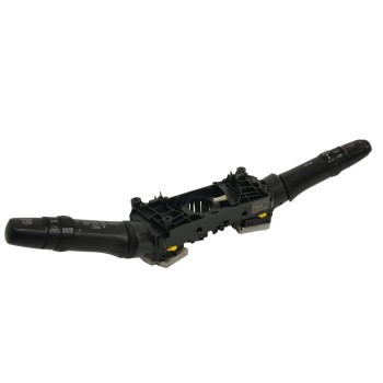 Recambio de mando multifuncion para mitsubishi asx (ga0w) 1.8 di-d cat referencia OEM IAM 8617A013  