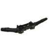 Recambio de mando multifuncion para mitsubishi asx (ga0w) 1.8 di-d cat referencia OEM IAM 8617A013  