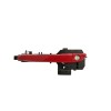 Recambio de maneta exterior delantera izquierda para hyundai tucson 1.6 cat referencia OEM IAM   