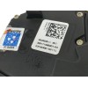 Recambio de mando volante para bmw x5 (e53) 3.0 turbodiesel cat referencia OEM IAM 6929935 6020708 