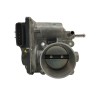 Recambio de caja mariposa para toyota auris touring sports (e18) 1.8 16v cat (híbrido) referencia OEM IAM 220300T110  