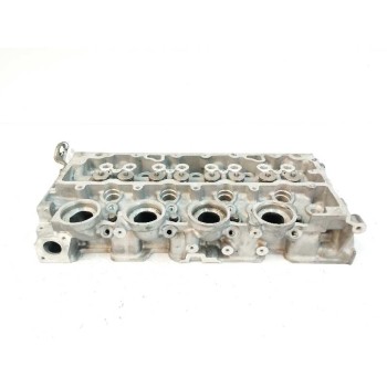 Recambio de culata para peugeot 207 x-line referencia OEM IAM 9643477110  