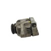 Recambio de alternador para aixam minivan 500 4 referencia OEM IAM   