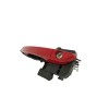 Recambio de maneta exterior delantera izquierda para hyundai tucson 1.6 cat referencia OEM IAM   