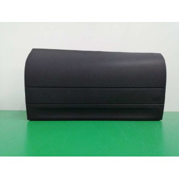 AIRBAG DELANTERO DERECHO 52029339AD P5KE24XDVAH 