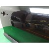 Recambio de puerta delantera derecha para renault megane iii coupe dynamique referencia OEM IAM 801002508R OBSERVAR FOTOS 