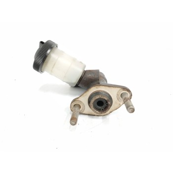 Recambio de bomba embrague para ford ranger (er) 2.5 12v td cat referencia OEM IAM 1768385  