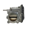 Recambio de caja mariposa para toyota auris touring sports (e18) 1.8 16v cat (híbrido) referencia OEM IAM 220300T110  
