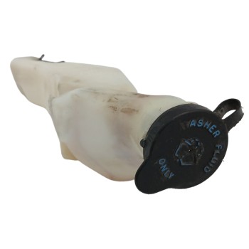 Recambio de deposito limpia para chevrolet express autobús 5.3 2500 referencia OEM IAM 22138638 22144433 