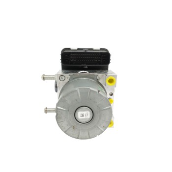 Recambio de abs para hyundai kona 1.0 tgdi cat referencia OEM IAM 58900J9300 06210272844 