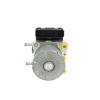 Recambio de abs para hyundai kona 1.0 tgdi cat referencia OEM IAM 58900J9300 06210272844 