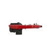 Recambio de maneta exterior delantera derecha para hyundai tucson 1.6 cat referencia OEM IAM   