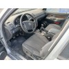 Recambio de carroceria corte para ssangyong rexton 2.7 turbodiesel cat referencia OEM IAM   